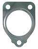 2007-2006 MIT V6 3.8L DOHC (Cat. Conv.) - image 1