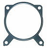 2004-1998 NIT L4 2.4L DOHC KA24DE (Throttle Body to Spacer) - image 1