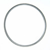 2006-2004 SUZ L4 2.0L DOHC (Exh Ring)