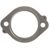 COLLECTOR GASKET - image 1