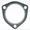 2006-2004 SUZ L4 2.0L (A20DMS) DOHC (Forenza) (Cat Conv.) - image 1