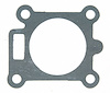 2007-2003 HYU L4 2.0L DOHC (Throttle Body) - image 1