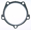 2005-2003 HYU V6 3.5L DOHC (Cat. Conv.) - image 1