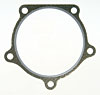 2005-2003 KIA TK V6 3.5L DOHC (Sorento) (Cat. Conv Case) - image 1