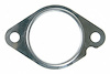 2007 FOR L4 138 (2.3L DOHC) VIN Z-Focus (Exh Pipe Ring) - image 1