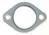2007-2004 SUZ L4 2.0L DOHC A20DMS-FORENZA ((Exh Pipe Conn) - image 1