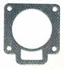 2006-2002 MAZ TK V6 3.0L DOHC MPV (Throttle Body) - image 1