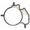 THROTTLE BODY GASKET 2004 SUB L4 2.5L SOHC EJ251-Impreza Throttle Body - image 1