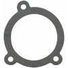 THROTTLE BODY GASKET - image 1