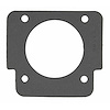 THROTTLE BODY GASKET 2007-2005 SUB L4 2.5L DOHC EJ253 Legacy/Outback Throttle Body