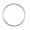 EXHAUST PIPE GASKET 2007-2004 NIT V8 5.6L DOHC VK5DDE Cat Conv. - image 1