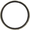 Exhaust Pipe Gasket 2008-11 Buick Enclave - image 1