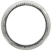 EXHAUST PIPE GASKET 2008 CHRY L4 1.8L 2.0L DOHC Cat Conv. - image 1