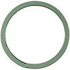 EXHAUST PIPE GASKET 2008-2007 TOT V8 5.7L DOHC EP Conn. - image 1