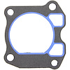 THROTTLE BODY GASKET 1994-1992 ACU L4 2.5L DOHC G25A1 Throttle Body - image 1