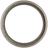 EXHAUST PIPE GASKET 2008-2005 ACU/HO L4 2.0L DOHC K20Z1 K20Z3  2005-2004 ACU L4 2.4L DOHC K24A2-TSX Exh. Flg. - image 1