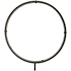 THROTTLE BODY GASKET 2007 NIS L4 1.8L 2.0L DOHC MR18DE MR20DE Throttle Body
