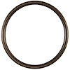 EXHAUST PIPE GASKET 2007-2002 ACU/HO L4 2.0L DOHC K20A2 K20A3 K20Z1 K20Z3 Cat Conv. - image 1