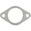 EXHAUST PIPE GASKET 2008-2007 KIA V6 3.8L DOHC Cat. Conv. - image 1