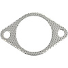 EXHAUST PIPE GASKET 2007 HYU/KIA V6 3.8L DOHC Entourage & Sorento EP TO Man. - image 1
