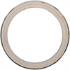 EXHAUST PIPE GASKET 2009-2006 MZ L4 2261cc 2.3L - image 1