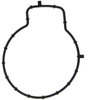 THROTTLE BODY GASKET - image 1