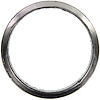 EXHAUST PIPE GASKET 2005-2004 MB V6 3.2L Exh. Pipe Ring - image 1