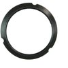 COLLECTOR GASKET - image 1
