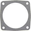 THROTTLE BODY GASKET 2005-2004 MB V6 3.2L Throttle Body - image 1