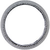 EXHAUST PIPE GASKET 2009-2008 TOY L4 2.4L DOHC Cat Conv.
