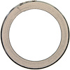EXHAUST PIPE GASKET 1997-1995 KIA L4 1597cc 1.6L - image 1