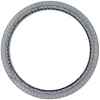 EXHAUST PIPE GASKET 2009 TOY L4 2.4L DOHC Cat Conv. - image 1