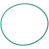 THROTTLE BODY GASKET - image 1