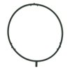 THROTTLE BODY GASKET - image 1