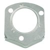 COLLECTOR GASKET - image 1
