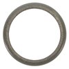 COLLECTOR GASKET - image 1