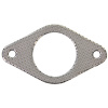 Exhaust Pipe Gasket 2008-09 Chevrolet Equinox/Pontiac Torrent 3.6L - image 1