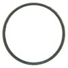 COLLECTOR GASKET - image 1