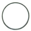 COLLECTOR GASKET - image 1