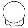 THROTTLE BODY GASKET - image 1