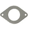 COLLECTOR GASKET - image 1