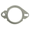 COLLECTOR GASKET - image 1