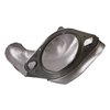 COLLECTOR GASKET - image 1
