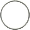 COLLECTOR GASKET - image 1