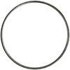 COLLECTOR GASKET