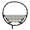 THROTTLE BODY GASKET - image 1