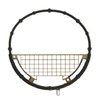 THROTTLE BODY GASKET - image 1