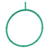 THROTTLE BODY GASKET - image 1