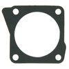 THROTTLE BODY GASKET - image 1