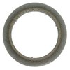 COLLECTOR GASKET - image 1